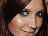 Ashlee Simpson makeup7